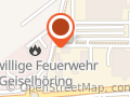 Gäubodenbäcker Hahn GmbH