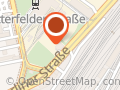 GET Sol 1 GmbH