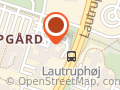 Parktrade Europe Ab