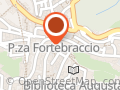 Parrocchia Di S. Fortunato