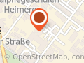 ATLeipzig - AgrarTechnik Leipzig