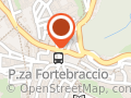 Grimana Libri
