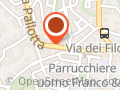 Immobiliare Gabetti Perugia Panorama Immobiliare SRL