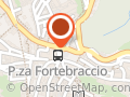 Farmacia Vitali Dr. Lodovico