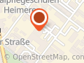 Beastfluence GmbH