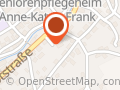 Ronny’s Garage KFZ-Meisterbetrieb