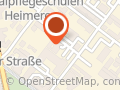 alarm8 Leipzig