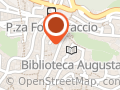 WellStay Perugia Downtown