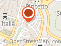 La Locanda Degli Artisti