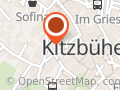 KitzShop