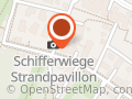 Pier 46 - Bar im Dorint Hotel Wustrow