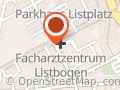 Flink Lebensmittel Lieferservice - Leipzig, Rosa-Luxemburg-Straße
