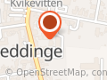 Kvanten