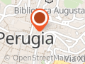 Studio Legale Adriani Avv. Delia