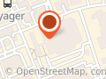 Parcel Feeder A/S