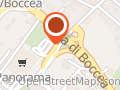 Amazon Locker - plinio