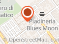 Trattoria L' Anvoud de Mat
