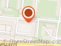 Hell's Kitchen Holding ApS