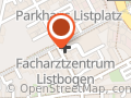 DR. U. SCHRÖDER ZAHNARZT