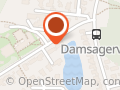 Bettinaskaarup.dk