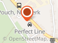 Perfect- Line UG FIRMA