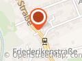 Auto Export Service Inh. Andre Weikum Andre