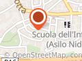 Studio Napoli Angelo Mauro
