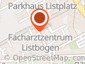 extrazwei