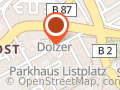Verein zur Wiedereingliederung pychosozial geschädigter Menschen e.V.