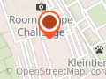 messenger courier GmbH