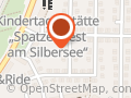 Schwimmverein Automation e.V.