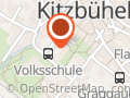 Volksschule