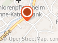 Vogtland Grabmale GmbH