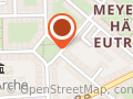 Kirsten Tennemann Logopädie Eutritzsch / Büro