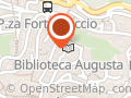 Biblioteca Comunale
