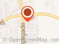 Applus+ Bilsyn St. Heddinge