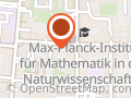 ANKE HOFMANN GmbH & Co. KG