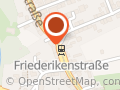 Auto Export Service Inh. Andre Weikum Andre