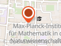 Zentrum zur Therapie der Rechenschwäche Halle-Leipzig, GbR Marx/Dr. Steffen
