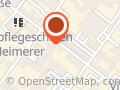 PLE Pipeline Engineering GmbH