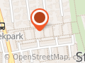 Hjertebegravelse Farum