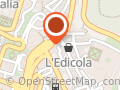 Amazon Locker - raika