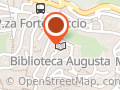 Bibliobus Comune Perugia
