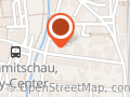 Krankentransport und Rettungswache