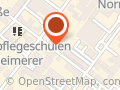 AB Erste Beteiligungsverwaltungs GmbH