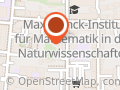 Rondologia Gästeführungen