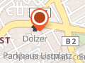 HUP GmbH