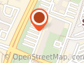 Skattecenter (Ballerup)