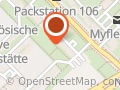 QuartierPflege