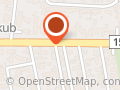 Læge Henrik Sylvestersen Ravn